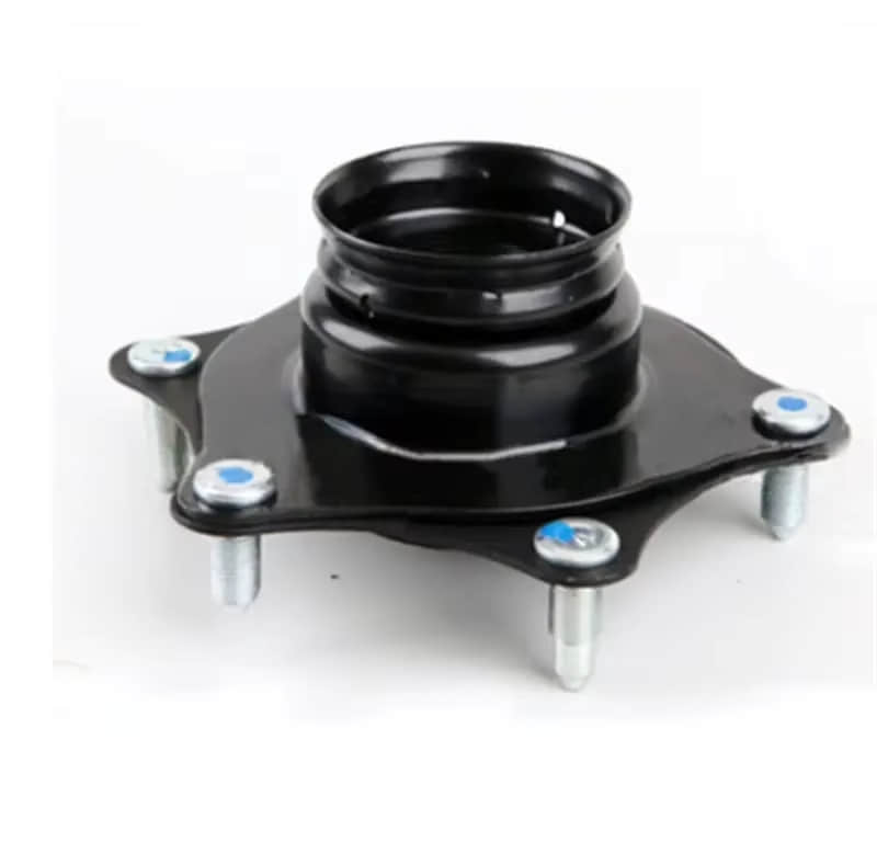 Strut Mounts for a Wide Range of Vehicles